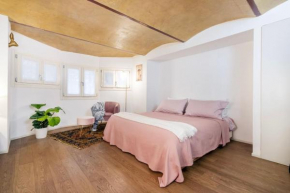 Sweet Life Suite - Nihil Nest